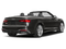 2020 Audi S5 3.0T Prestige quattro