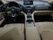 2023 Acura RDX Advance Package SH-AWD