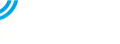 Nissan Intelligent Mobility logo | Waxahachie Nissan in Waxahachie TX