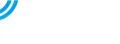 Nissan Intelligent Mobility logo | Waxahachie Nissan in Waxahachie TX