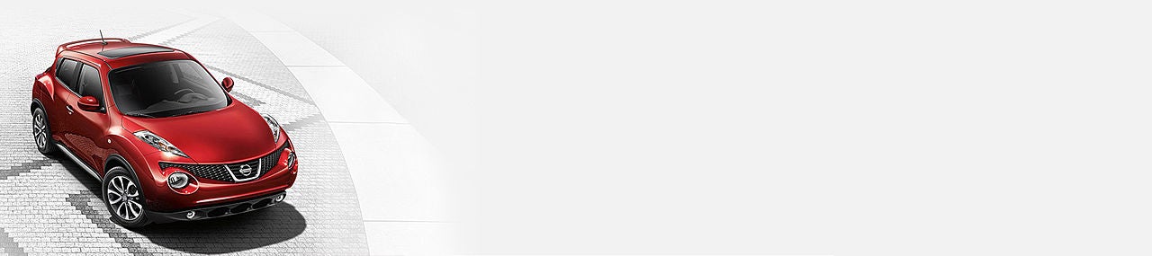 Waxahachie Nissan in Waxahachie TX