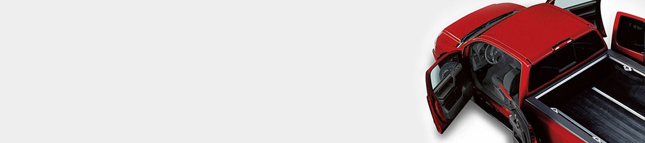 Waxahachie Nissan in Waxahachie TX