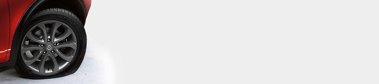 Waxahachie Nissan in Waxahachie TX