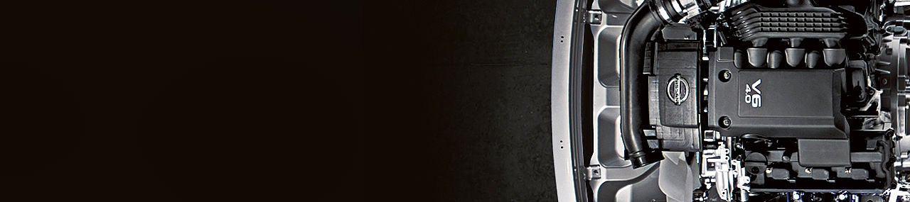 Waxahachie Nissan in Waxahachie TX