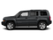 2015 Jeep Patriot Altitude