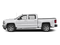 2017 Chevrolet Silverado 1500 LTZ 2LZ