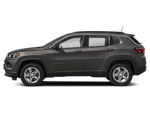 2023 Jeep Compass Sport