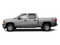 2011 GMC Sierra 1500 SLE