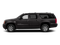 2014 GMC Yukon XL SLT 1500