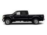 2016 Ford F-250SD XLT 156 WB