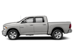2018 RAM 1500 Lone Star