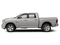 2018 RAM 1500 Lone Star