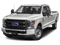 2021 Ford F-250SD King Ranch