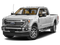 2022 Ford F-350SD Lariat