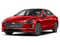 2023 Hyundai Sonata Hybrid Limited