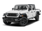 2024 Jeep Gladiator Sport