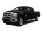 2016 Ford F-250SD XLT 156 WB