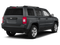 2015 Jeep Patriot Altitude