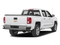 2017 Chevrolet Silverado 1500 LTZ 2LZ