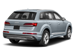 2023 Audi Q7 45 Premium quattro