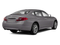 2012 INFINITI M37 X