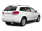 2013 Dodge Journey AVP