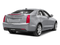 2016 Cadillac ATS 2.0L Turbo