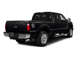 2016 Ford F-250SD XLT 156 WB
