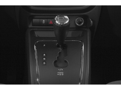 2015 Jeep Patriot Altitude