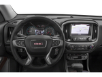 2018 GMC Canyon Denali