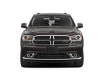 2019 Dodge Durango SXT