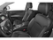 2019 Dodge Journey Crossroad