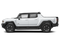 2023 GMC Hummer EV Pickup 3X