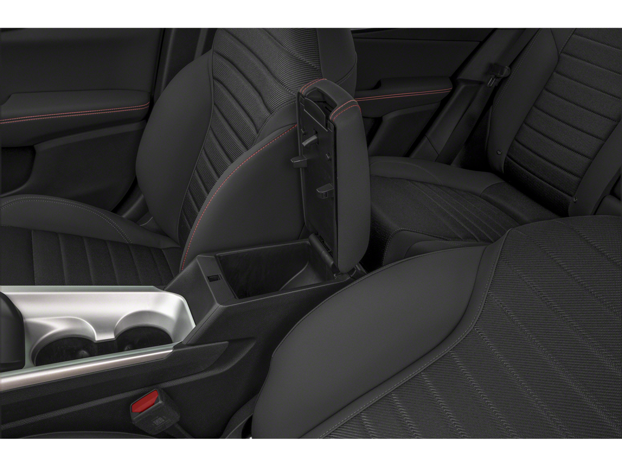 2024 Dodge Hornet GT