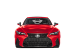 2024 Lexus IS IS 350 F SPORT