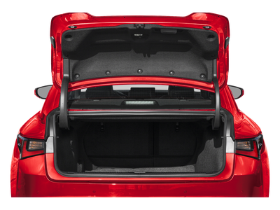 2024 Lexus IS IS 350 F SPORT