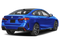 2026 BMW 2 Series 228 Gran Coupe