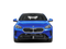 2026 BMW 2 Series 228 Gran Coupe