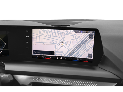 2026 BMW 2 Series 228 Gran Coupe