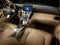 2009 Cadillac CTS Base 1SB