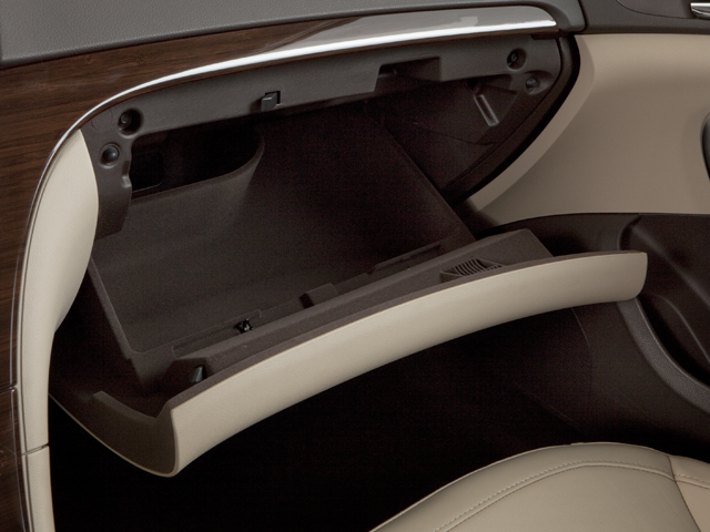 2011 Buick Regal CXL Turbo Russelsheim