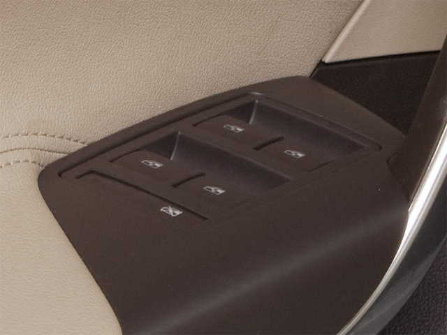 2011 Buick Regal CXL Turbo Russelsheim