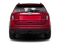 2011 Ford Edge SE