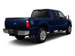 2012 Ford F-250SD XLT
