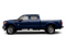 2012 Ford F-250SD XLT