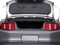 2012 Ford Mustang V6 Premium