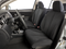 2012 Nissan Versa 1.8 S