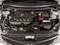 2012 Nissan Versa 1.8 S