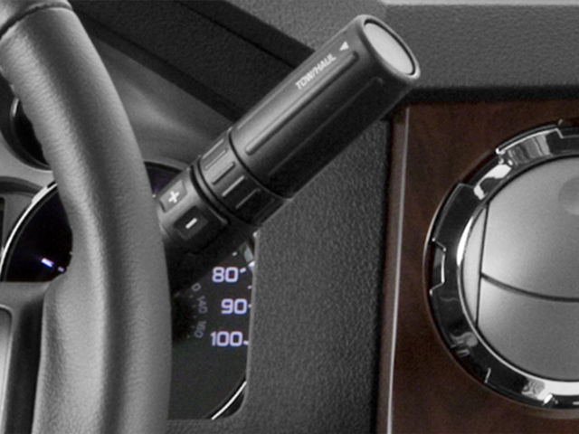 2016 Ford F-250SD XLT 156 WB