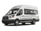 2017 Ford Transit-350 XL